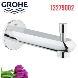 Vòi xả bồn tắm nóng lạnh Grohe 13279002