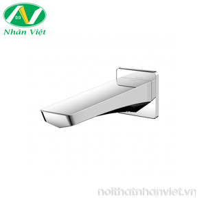 Vòi xả bồn tắm Toto TBG07001B