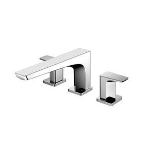 Vòi xả bồn tắm Toto TBG07201B