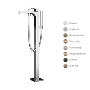 Vòi xả bồn tắm Toto TBG08306A/TBN01105B