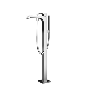 Vòi xả bồn tắm Toto TBG08306A/TBN01105B
