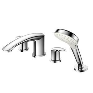Vòi xả bồn tắm Toto TBG09202A