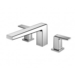 Vòi xả bồn tắm Toto TBG10201B