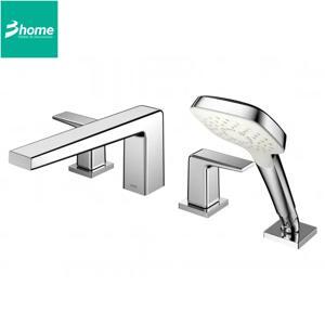 Vòi xả bồn tắm Toto TBG10202A