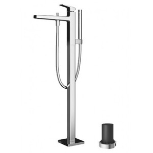 Vòi xả bồn tắm Toto TBG10306A/TBN01105B