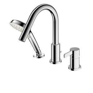 Vòi xả bồn tắm Toto TBG11305A