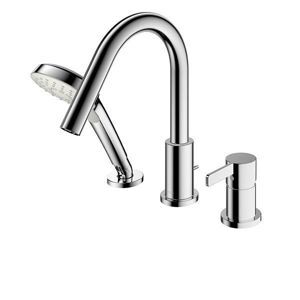 Vòi xả bồn tắm Toto TBG11306A