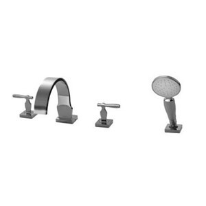 Vòi xả bồn Toto DB228C