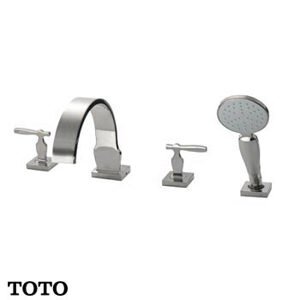 Vòi xả bồn Toto DB228C
