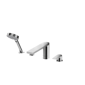 Vòi xả bồn Toto DB356CR