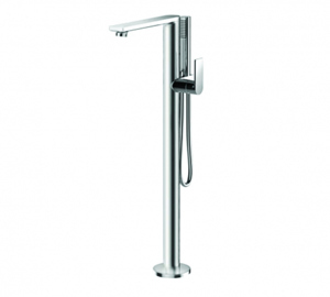 Vòi xả bồn Toto DM359CF