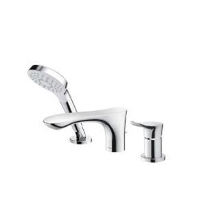 Vòi xả bồn Toto TBG01305B