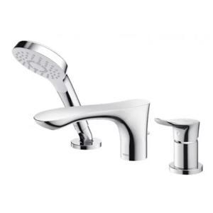 Vòi xả bồn Toto TBG01305B