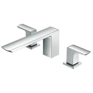 Vòi xả bồn Toto TBG02201B