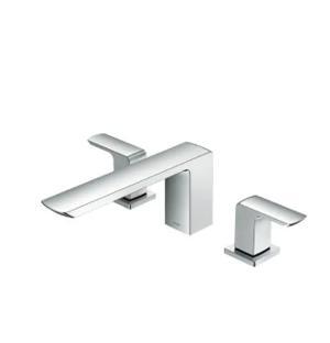 Vòi xả bồn Toto TBG02201B