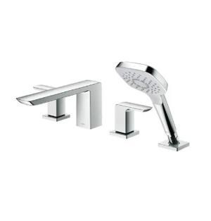 Vòi xả bồn Toto TBG02202B