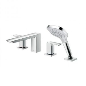 Vòi xả bồn Toto TBG02202B