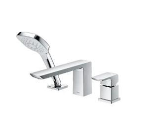 Vòi xả bồn Toto TBG02305B