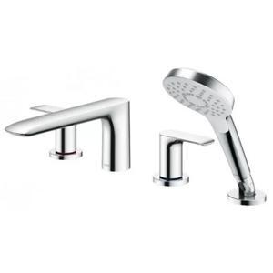 Vòi xả bồn Toto TBG04202B