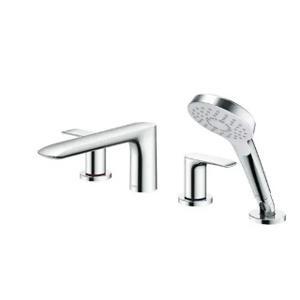 Vòi xả bồn Toto TBG04202B