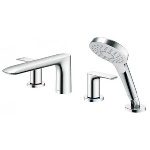 Vòi xả bồn Toto TBG04202B