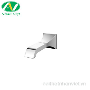 Vòi xả bồn TOTO TBG08001B Âm Tường