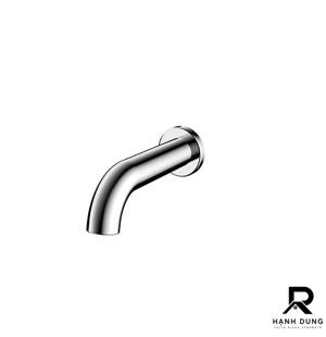 Vòi xả bồn Toto TBG11001B