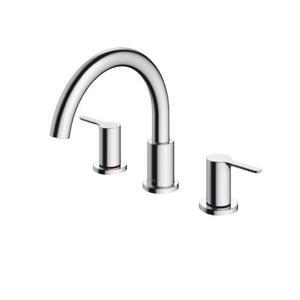 Vòi xả bồn Toto TBS01201B