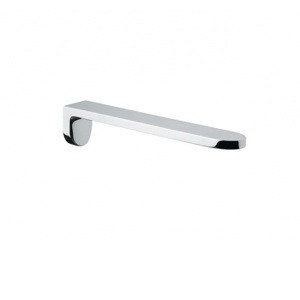 Vòi xả bồn Toto TX441SQ