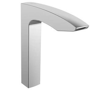 Vòi xả cảm ứng American WF-8507.AC