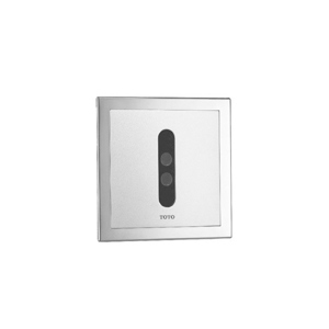 Vòi xả cảm ứng Toto DUE126UPE