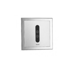 Vòi xả cảm ứng Toto DUE126UPK