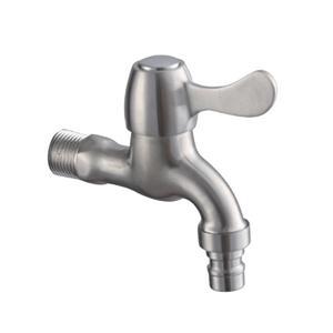 Vòi xả Kaff KF-FC8022