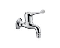 Vòi xả lạnh AT32305