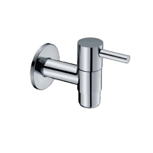 Vòi xả lạnh Atmor AE017