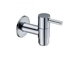 Vòi xả lạnh Atmor AE017