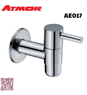 Vòi xả lạnh Atmor AE017