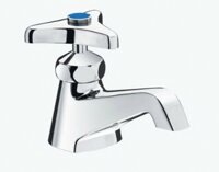 Vòi xả lạnh INAX LF-1