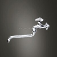 Vòi xả lạnh Inax LF-12-13