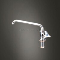 Vòi xả lạnh Inax LF-14-13