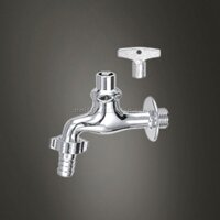 Vòi xả lạnh Inax LF-15G-13