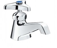 Vòi xả lạnh Inax LF-1P