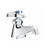 Vòi xả lạnh Inax LF-1P