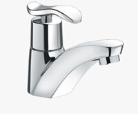 Vòi xả lạnh Inax LFV-11AP