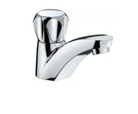 Vòi xả lạnh Inax LFV-12AP