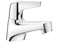 Vòi xả lạnh Inax LFV-17P