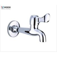 VÒI XẢ LẠNH MOEN MODEL 9010-30