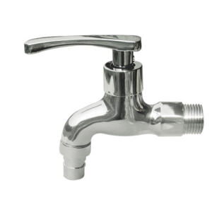 Vòi xả lạnh Rovely 107