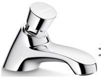 Vòi xả lạnh Viglacera VG109