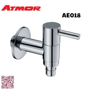 Vòi xả máy giặt Atmor AE018